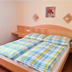 Urlaub Dorfgastein Ferienwohnung