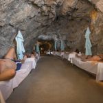 Urlaub In Gastein Mitterlechner Gasteiner Heilstollen