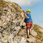 Urlaub In Gastein Mitterlechner2