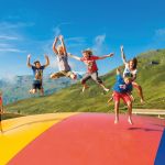 Urlaub In Gastein Mitterlechner4