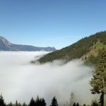 Wandern Dorfgastein Mitterlechner